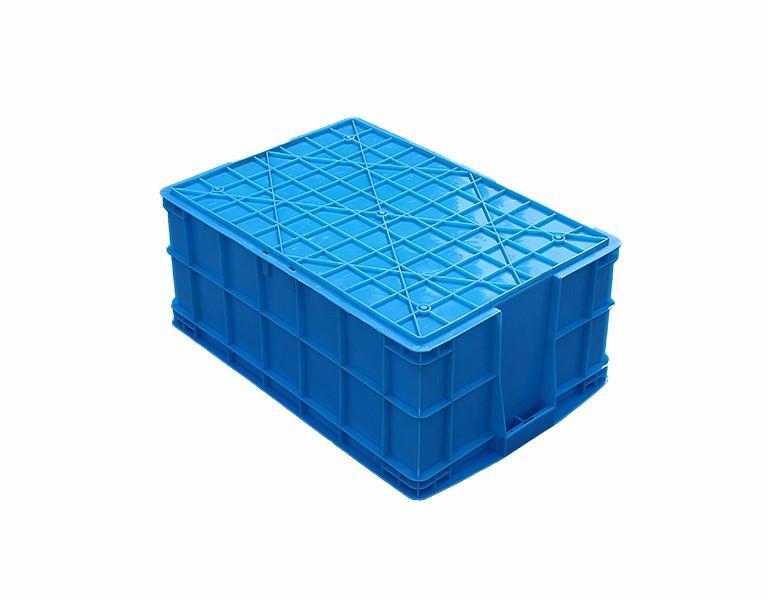 真人游戏第一品牌
575-250真人视频娱乐游戏

