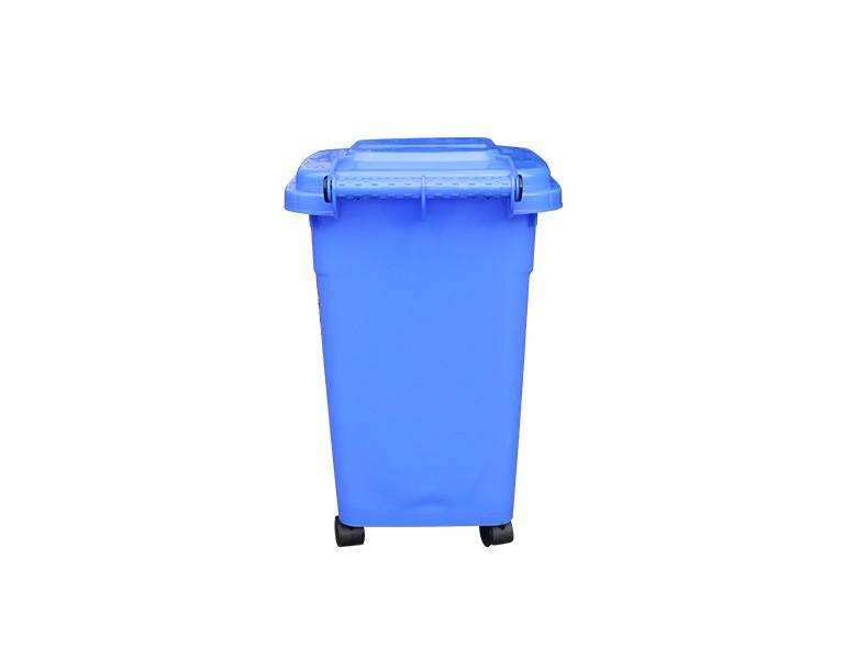 真人游戏第一品牌
30L塑料垃圾桶