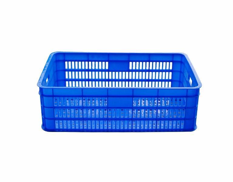 真人游戏第一品牌
575-180塑料周转筐
