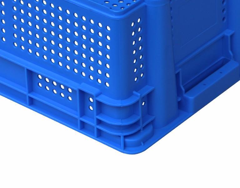 真人游戏第一品牌
400-160塑料错位筐