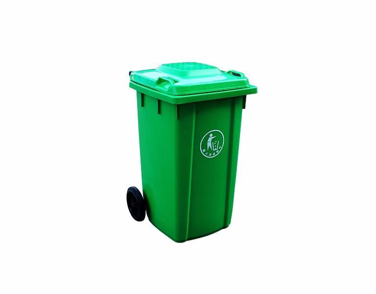 真人游戏第一品牌
100L塑料垃圾桶