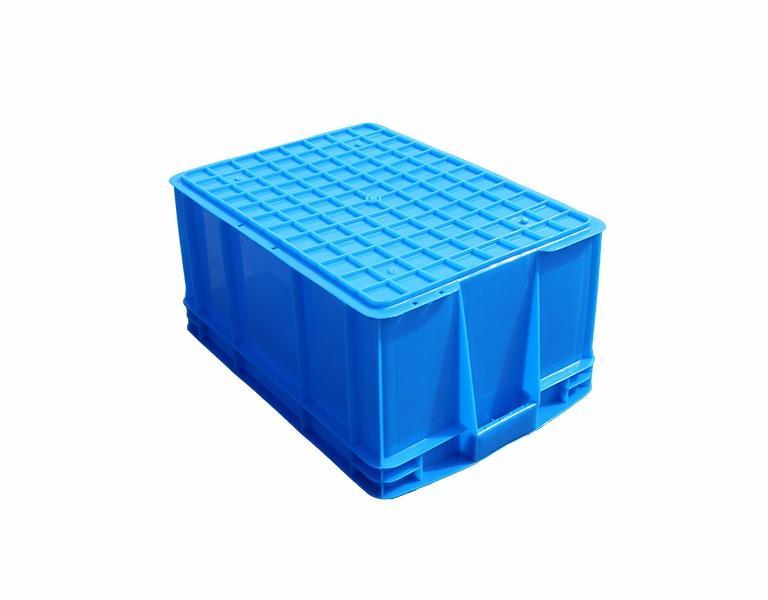 真人游戏第一品牌
450-230真人视频娱乐游戏
