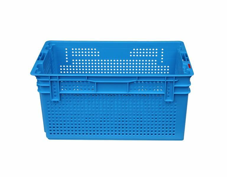 真人游戏第一品牌
640-305塑料错位箩筐