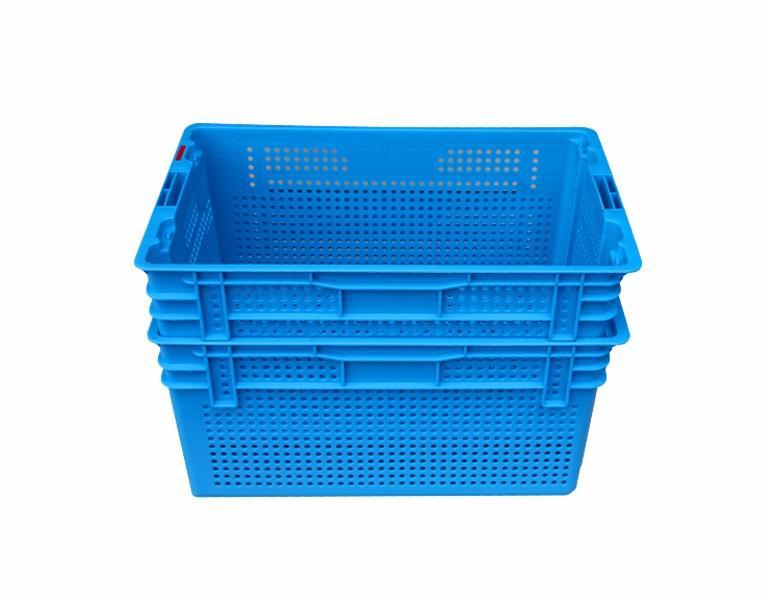 真人游戏第一品牌
640-305塑料错位箩筐