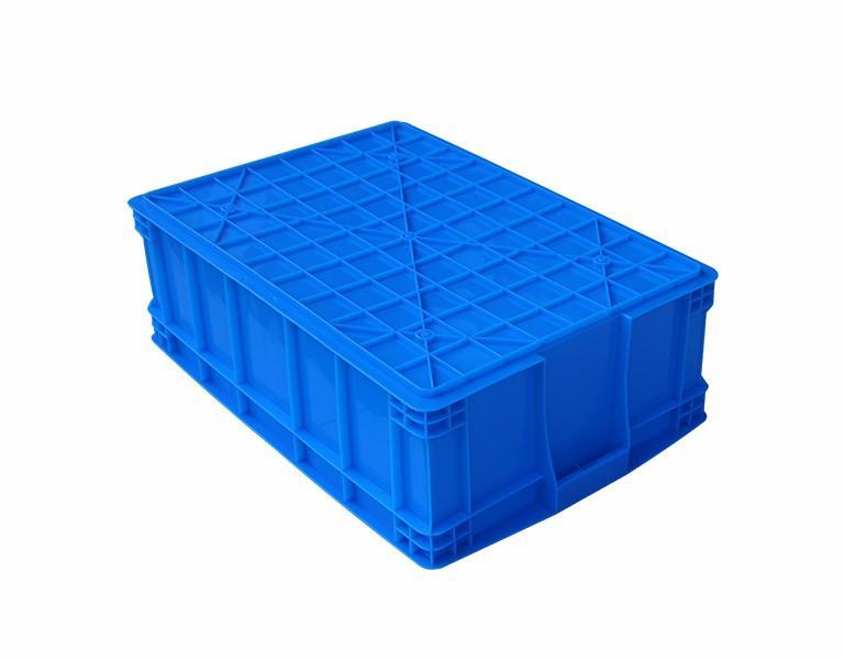 真人游戏第一品牌
575-190真人视频娱乐游戏

