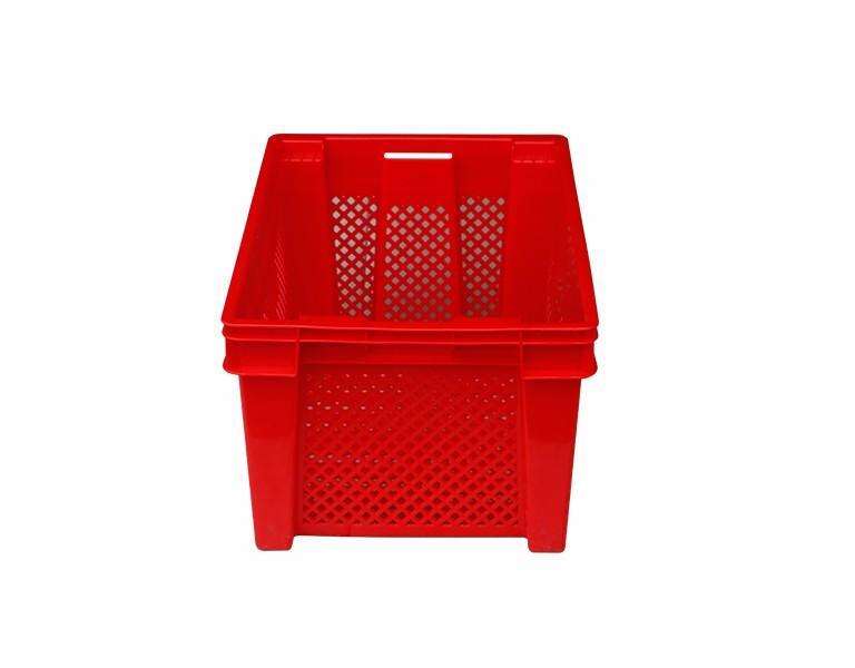 真人游戏第一品牌
620塑料错位筐