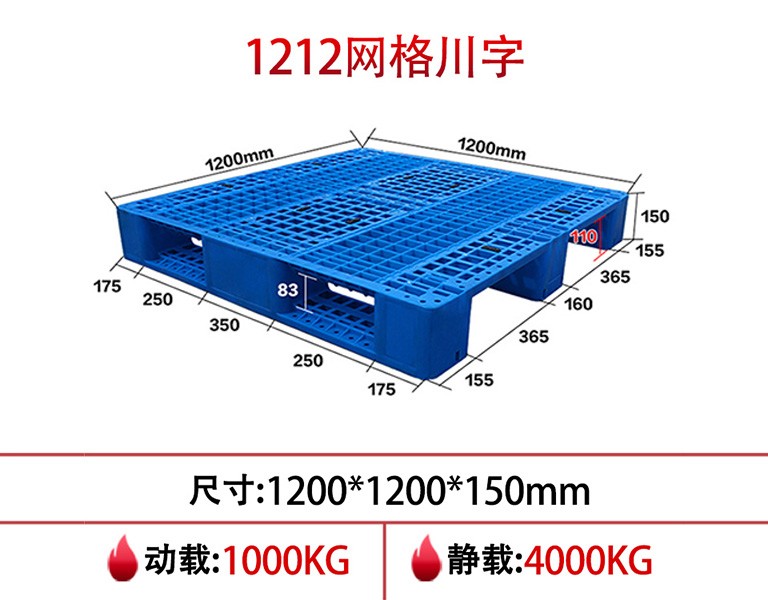 真人游戏第一品牌
1212网格川字ag真人游戏
-2
