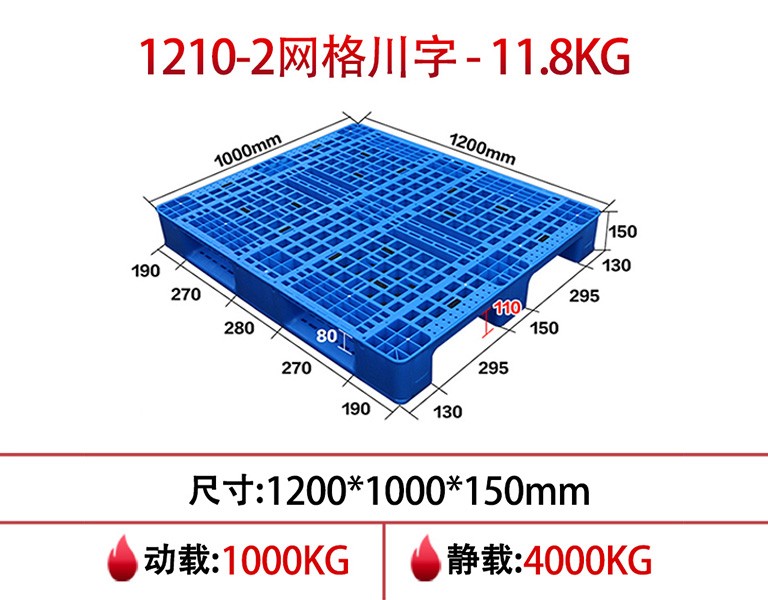 真人游戏第一品牌
1210网格川字ag真人游戏
-4