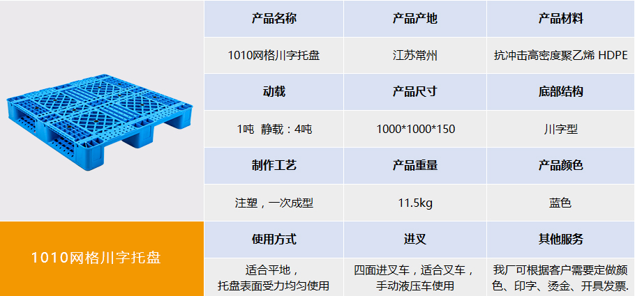 真人游戏第一品牌
1010网格川字ag真人游戏
