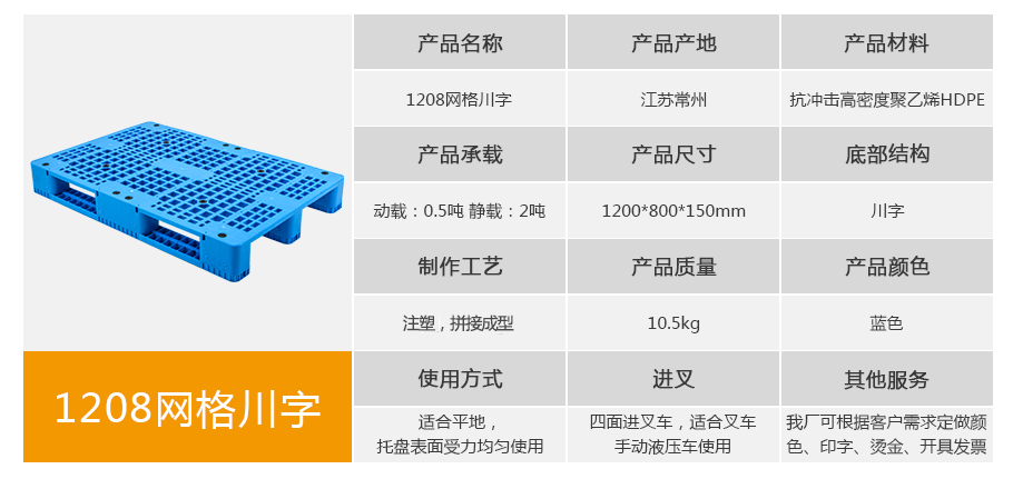 真人游戏第一品牌
1208网格川字ag真人游戏
