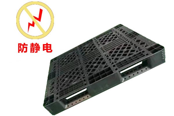 ag真人游戏
靠实力说话，拒绝放电！1.jpg