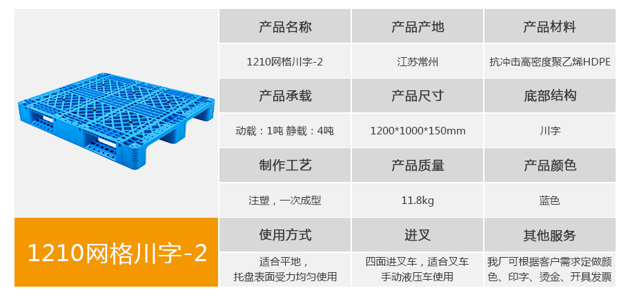 真人游戏第一品牌
1210网格川字ag真人游戏
11.8kg