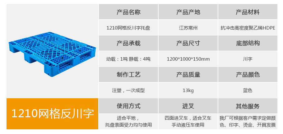 真人游戏第一品牌
1210网格反川字ag真人游戏
