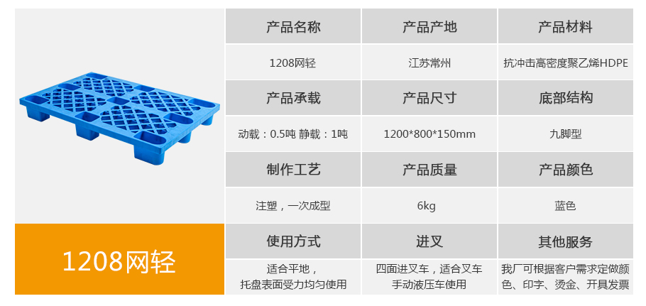 真人游戏第一品牌
1208网格九脚ag真人游戏
