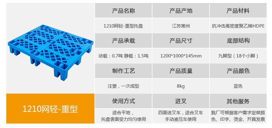 真人游戏第一品牌
1210重型网格九脚ag真人游戏
