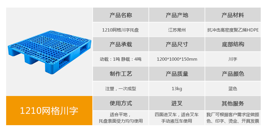 真人游戏第一品牌
1210网格川字ag真人游戏
13kg