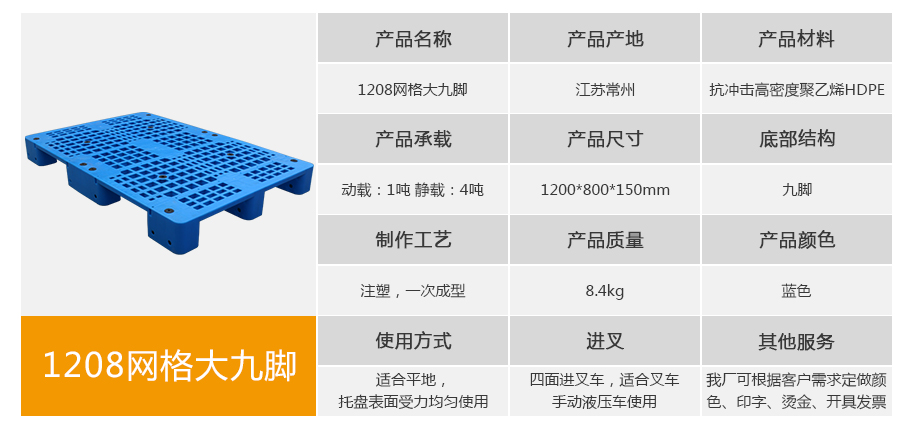真人游戏第一品牌
1208网格大九脚ag真人游戏
