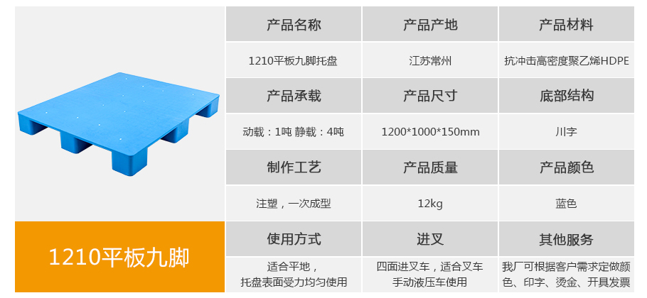 真人游戏第一品牌
1210平板九脚ag真人游戏
