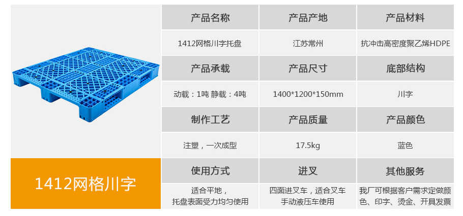 真人游戏第一品牌
1412网格川字ag真人游戏
