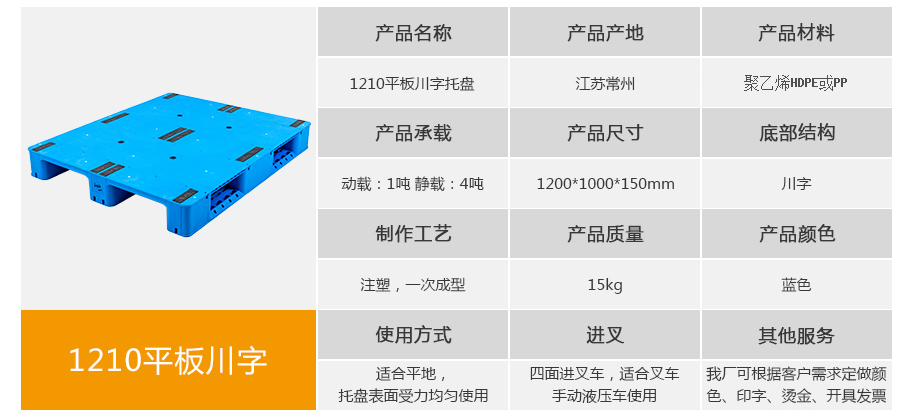 真人游戏第一品牌
1210平板川字ag真人游戏
