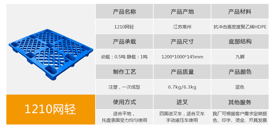 真人游戏第一品牌
1210网格九脚ag真人游戏
