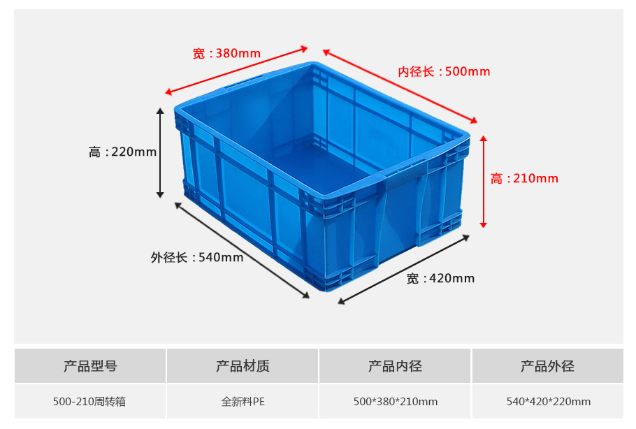 真人游戏第一品牌
500-210真人视频娱乐游戏
