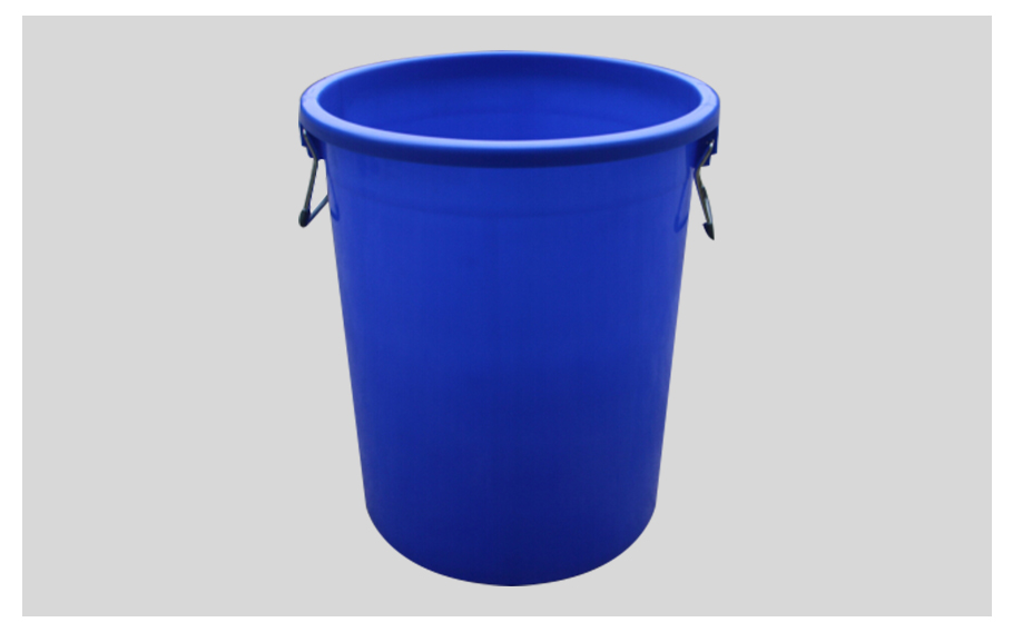 真人游戏第一品牌
60L塑料铁柄桶