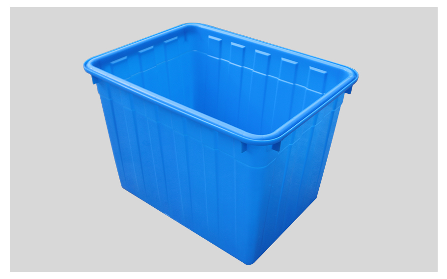 真人游戏第一品牌
400L塑料水箱