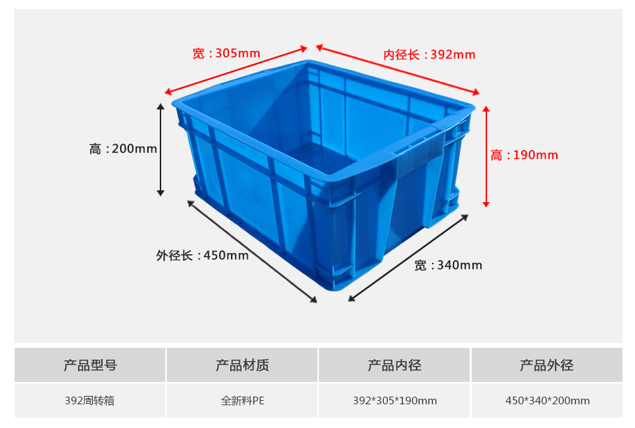 真人游戏第一品牌
392真人视频娱乐游戏
