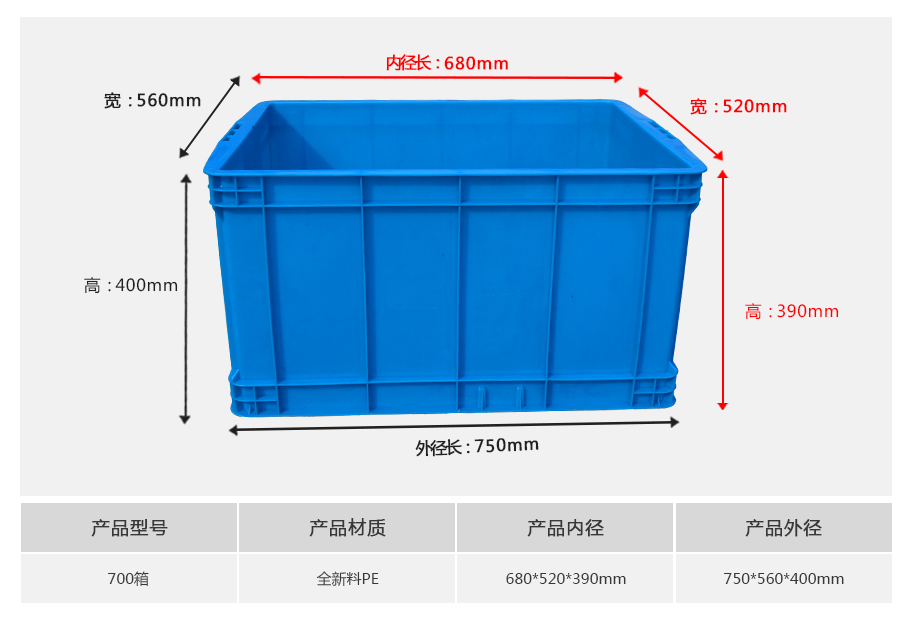 真人游戏第一品牌
700真人视频娱乐游戏
