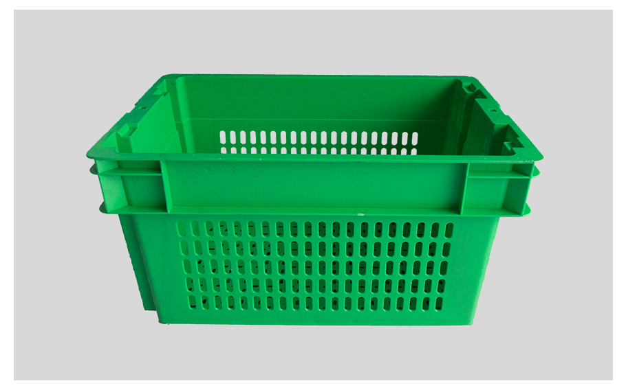真人游戏第一品牌
600-300塑料错位箩