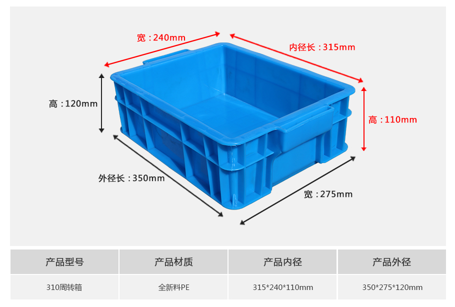 真人游戏第一品牌
310真人视频娱乐游戏
g