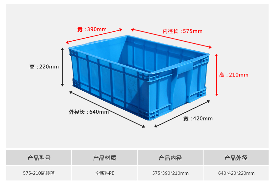 真人游戏第一品牌
575-210真人视频娱乐游戏
