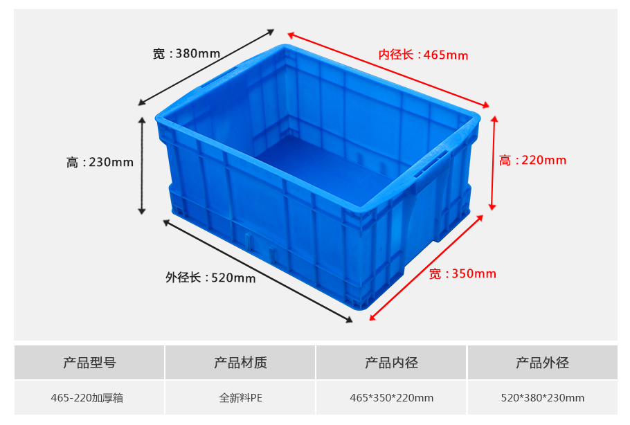 真人游戏第一品牌
465-220真人视频娱乐游戏
厚箱