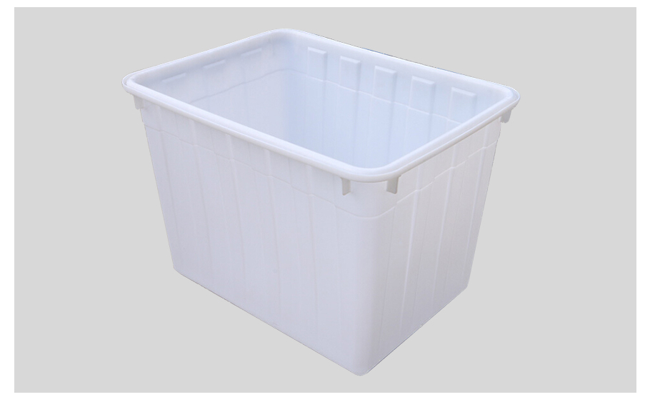 真人游戏第一品牌
70L塑料水箱