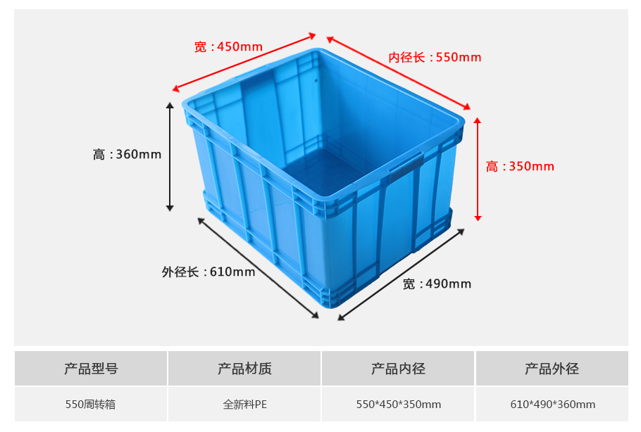 真人游戏第一品牌
550真人视频娱乐游戏
