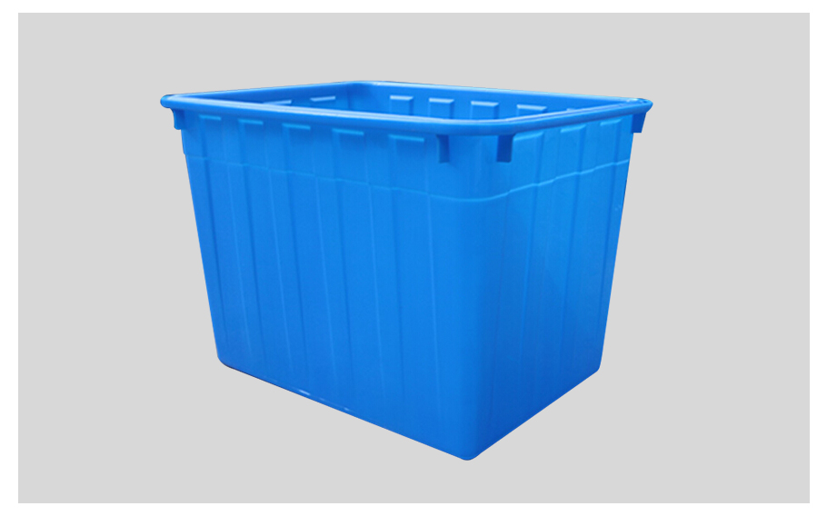 真人游戏第一品牌
90L塑料水箱