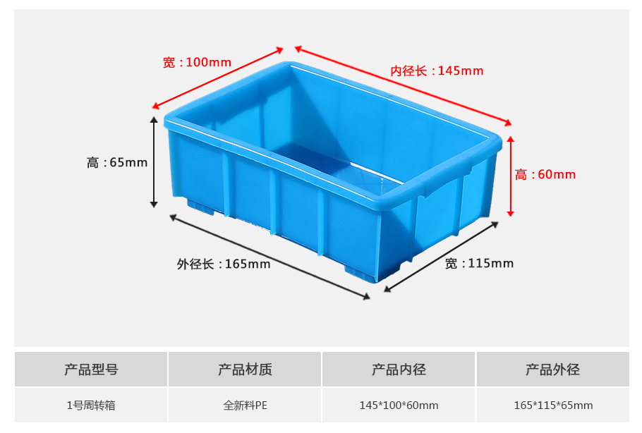 真人游戏第一品牌
1号真人视频娱乐游戏
