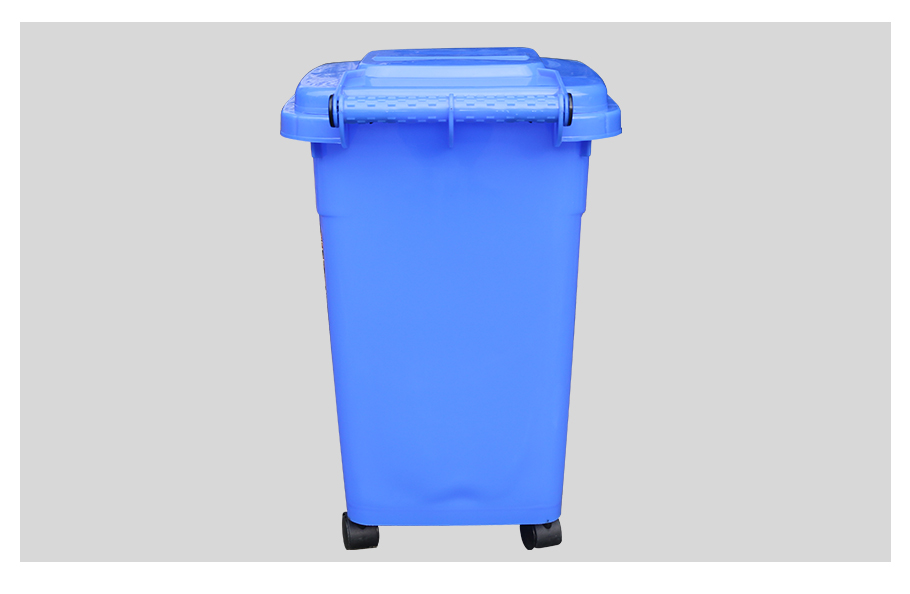 真人游戏第一品牌
30L塑料垃圾桶