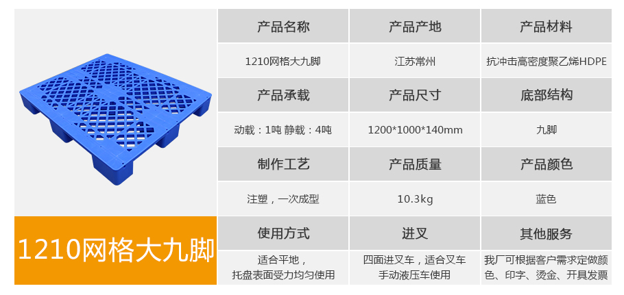 真人游戏第一品牌
1210网格大九脚ag真人游戏
