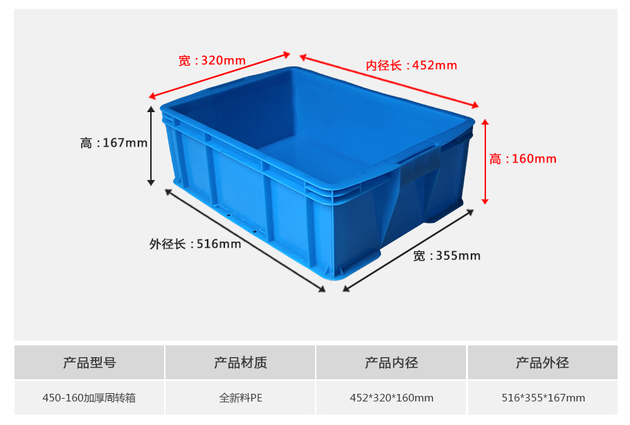真人游戏第一品牌
450-160真人视频娱乐游戏
厚箱