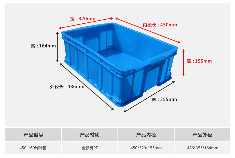真人游戏第一品牌
450-160真人视频娱乐游戏
