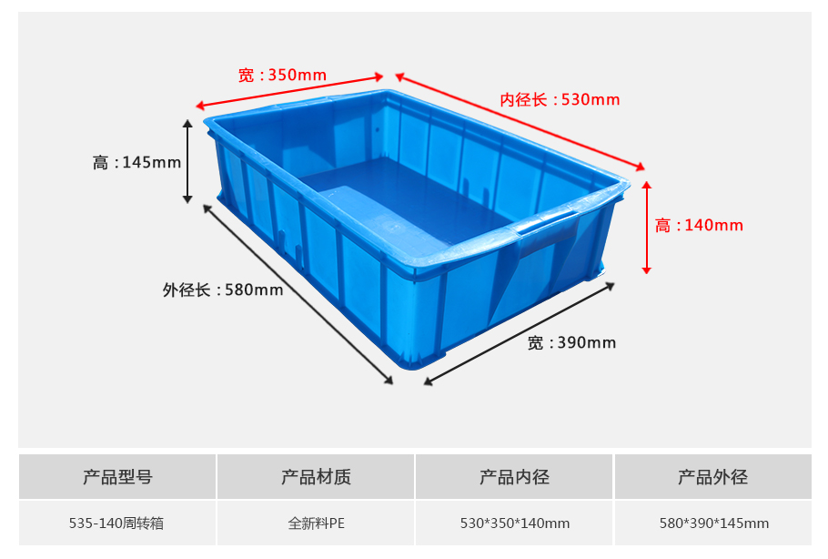 真人游戏第一品牌
535-140真人视频娱乐游戏
