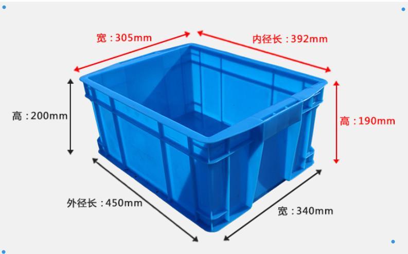 真人视频娱乐游戏
后厚箱