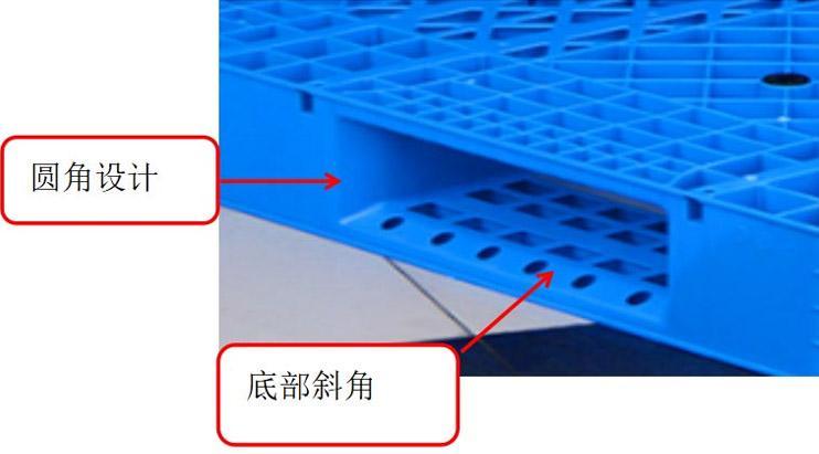 欧派4.jpg